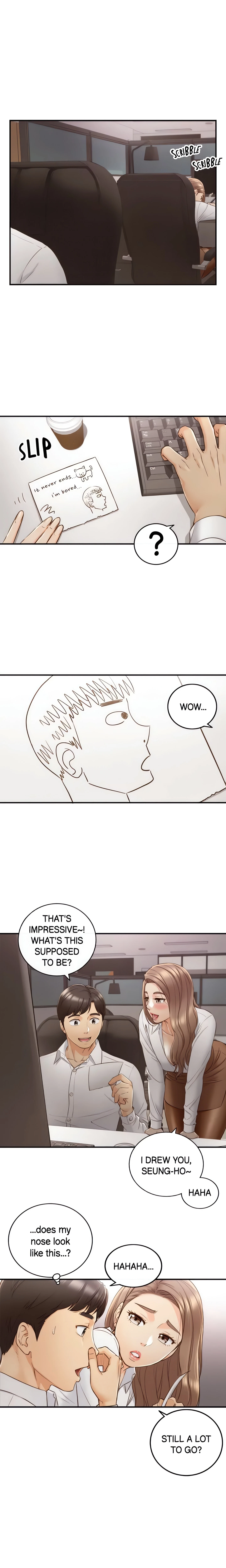Chapter 59, page 12