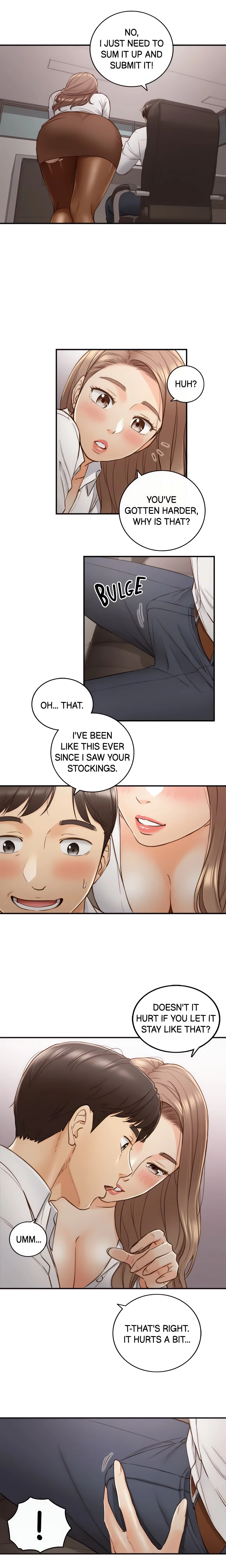 Chapter 59, page 13
