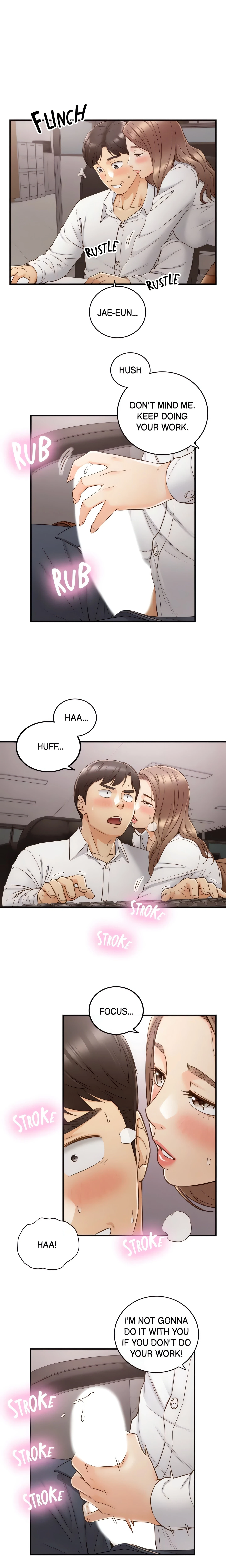 Chapter 59, page 14