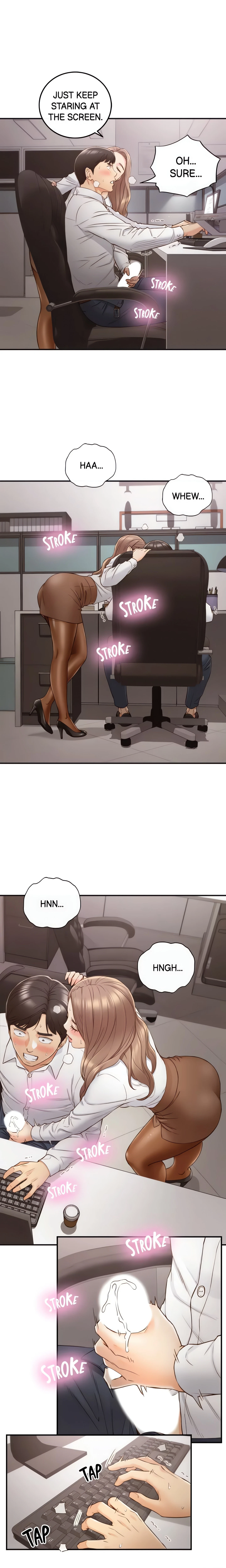 Chapter 59, page 15