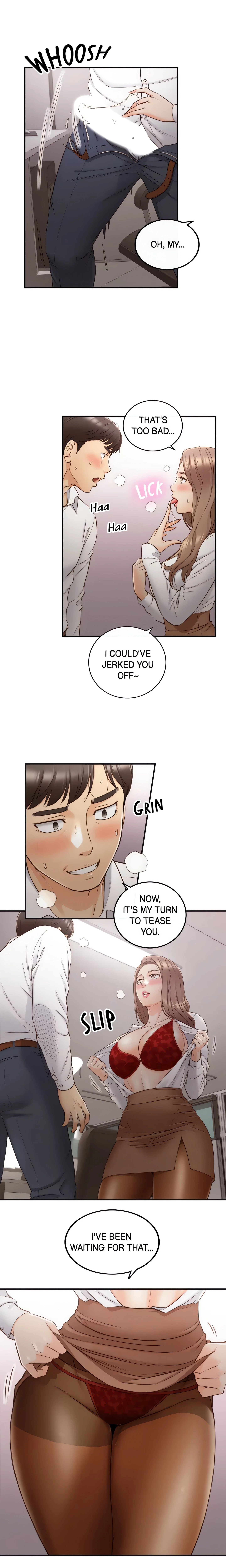 Chapter 59, page 17