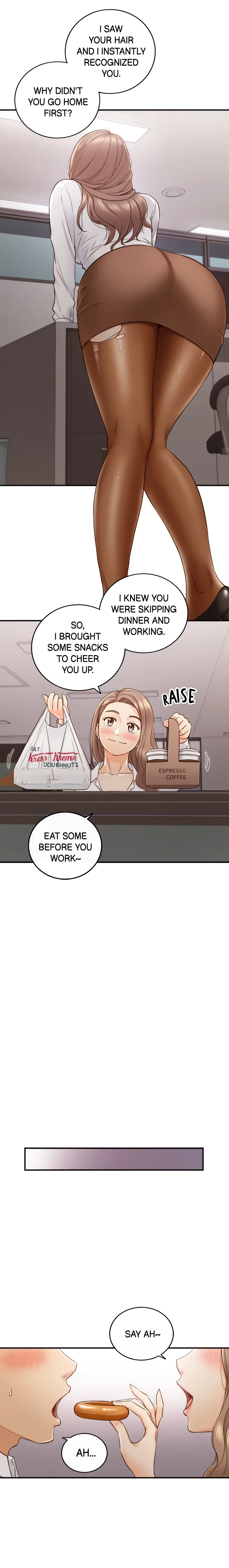 Chapter 59, page 5