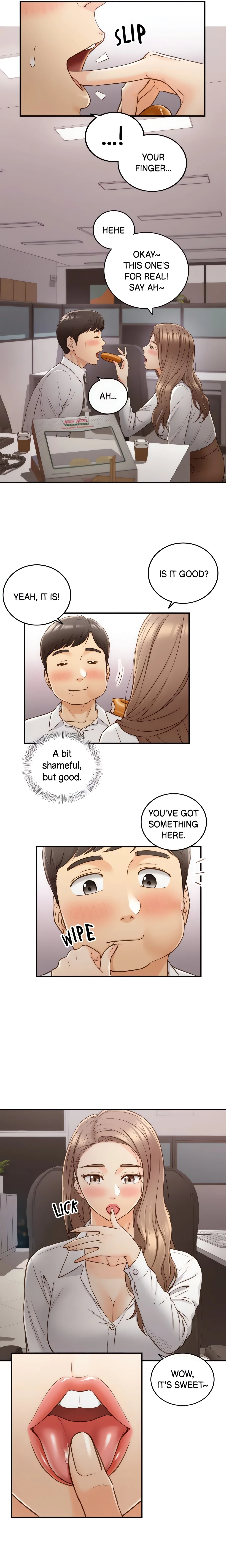 Chapter 59, page 6