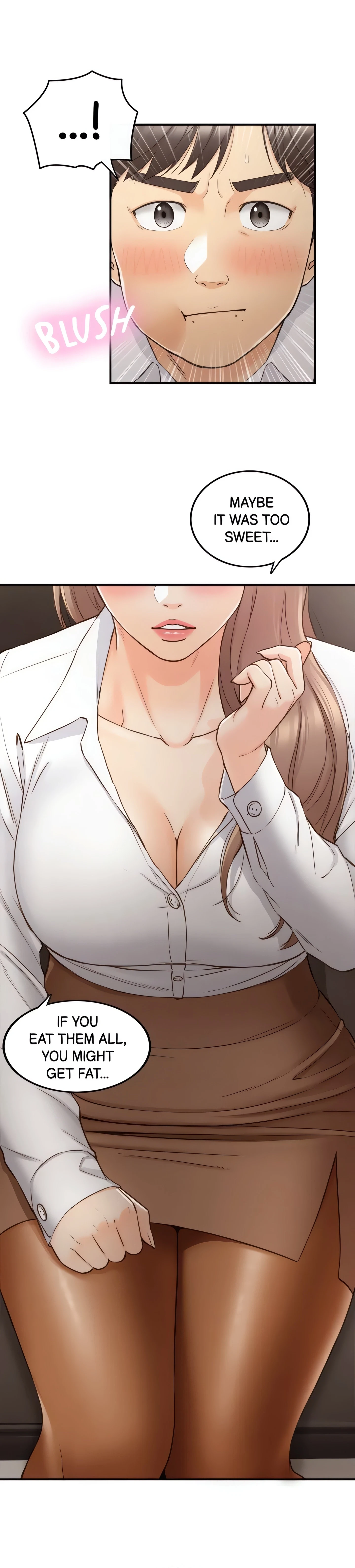 Chapter 59, page 7