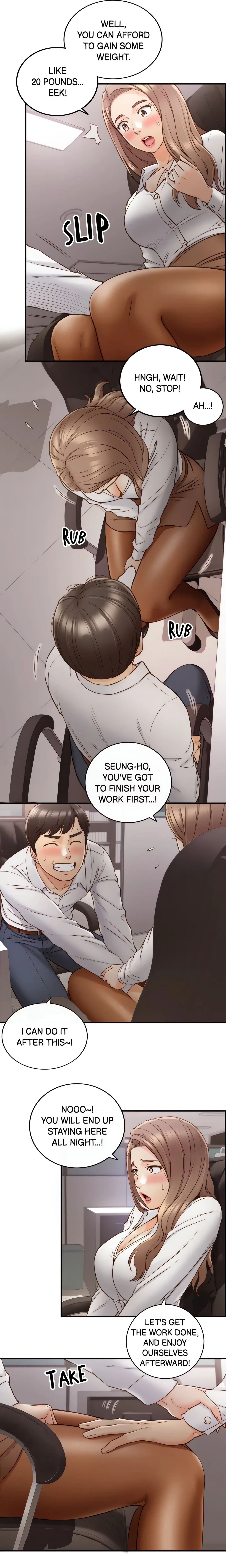 Chapter 59, page 8