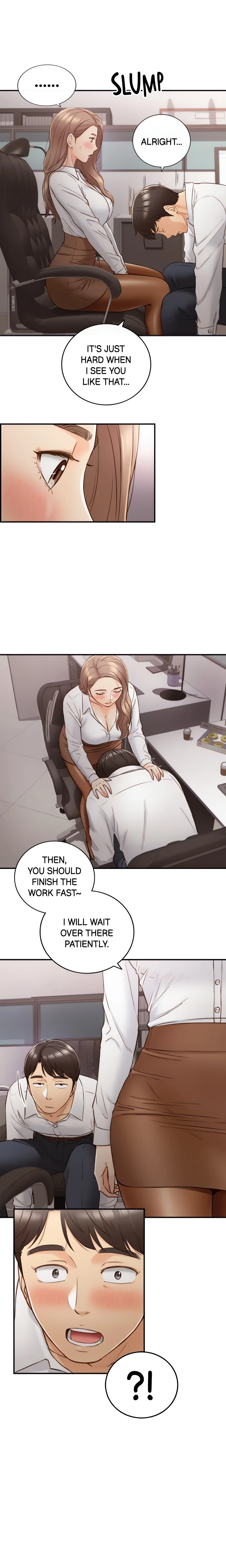 Chapter 59, page 9