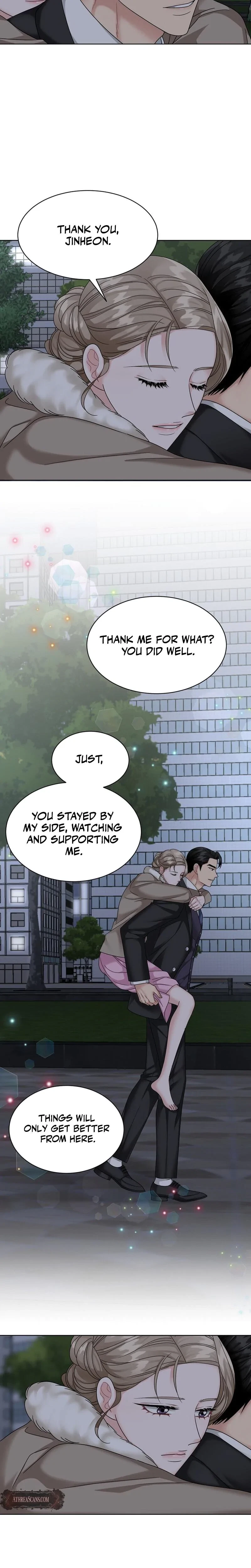 Chapter 28, page 11