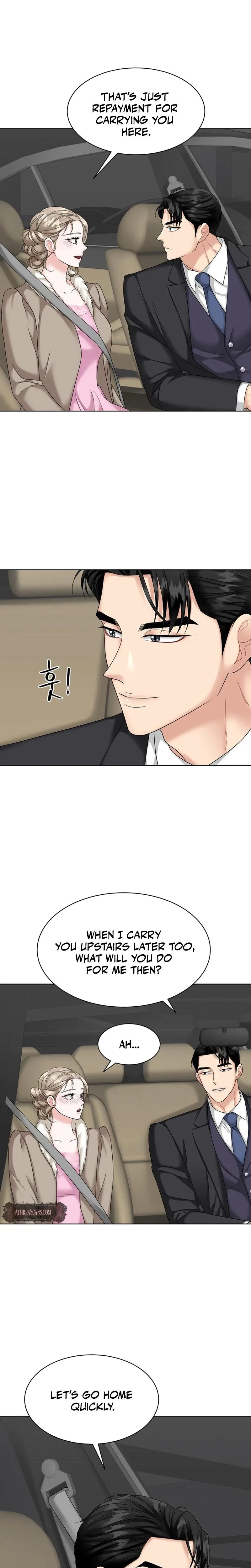 Chapter 28, page 14