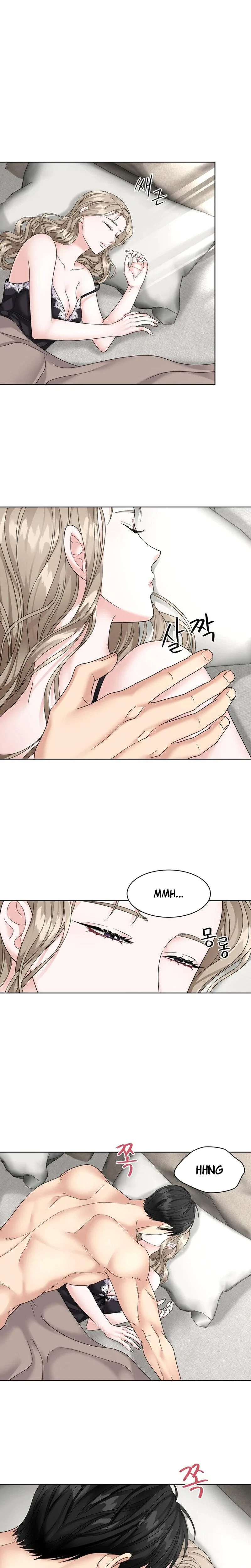 Chapter 28, page 16