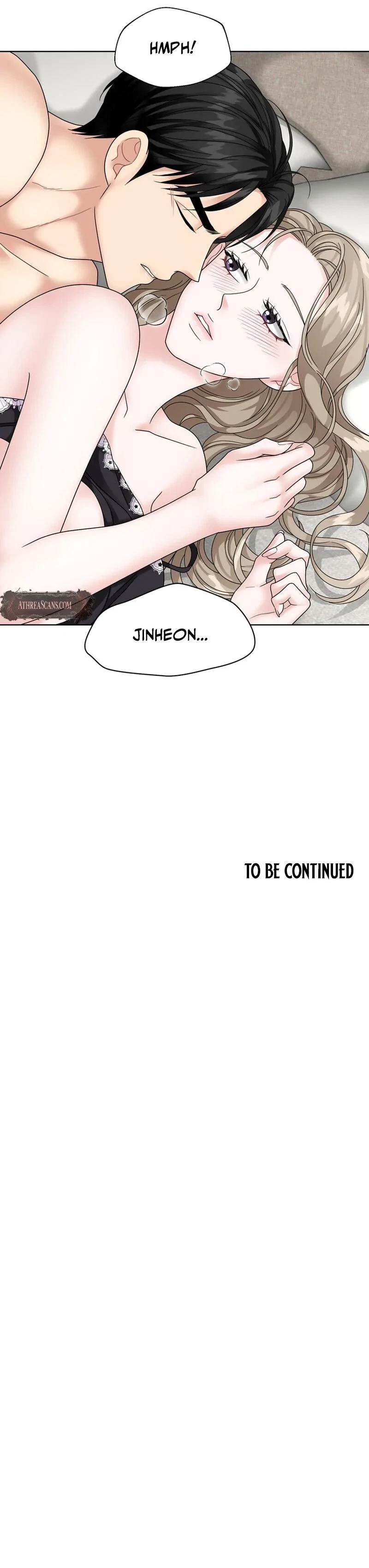 Chapter 28, page 19