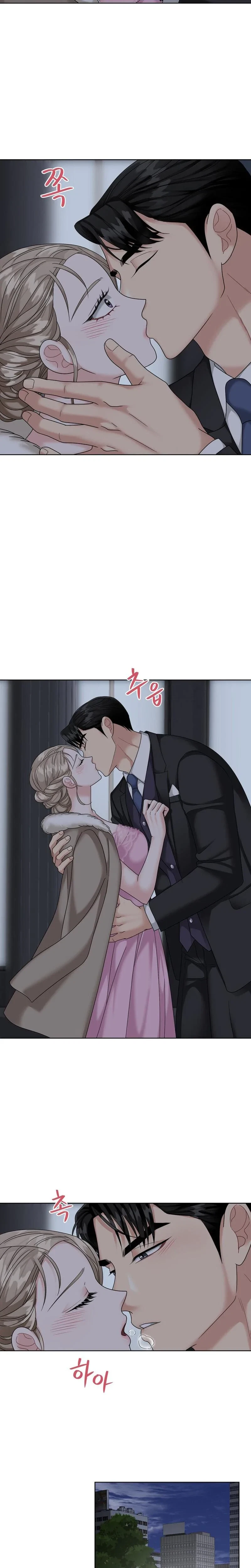 Chapter 28, page 5