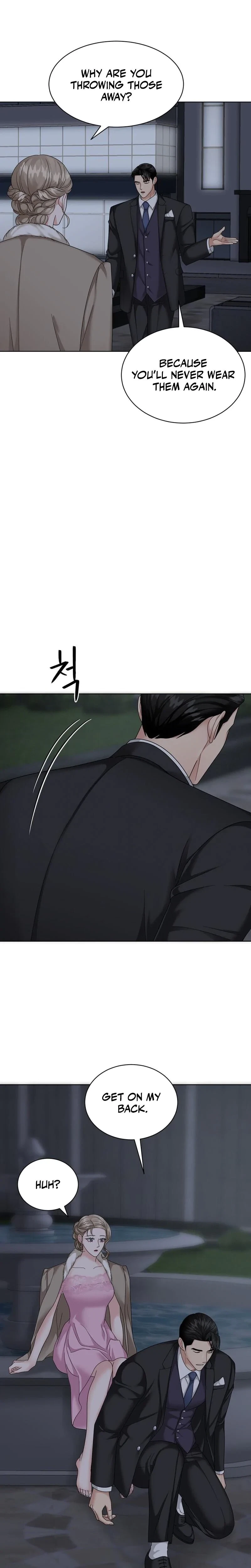 Chapter 28, page 8