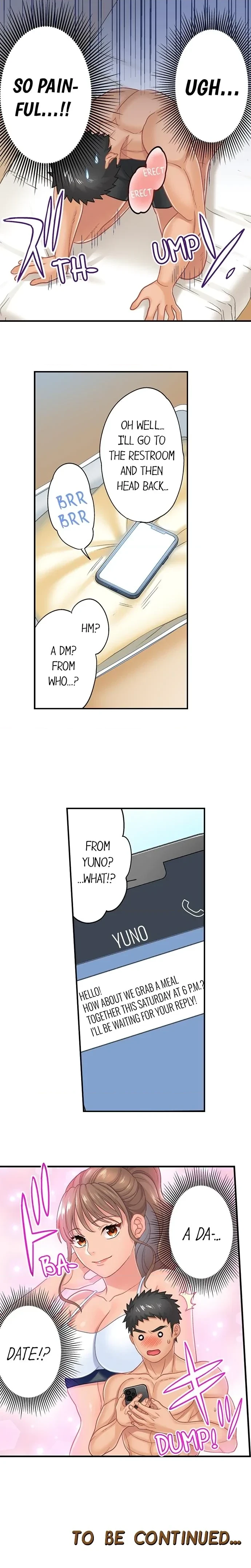 Chapter 6, page 8