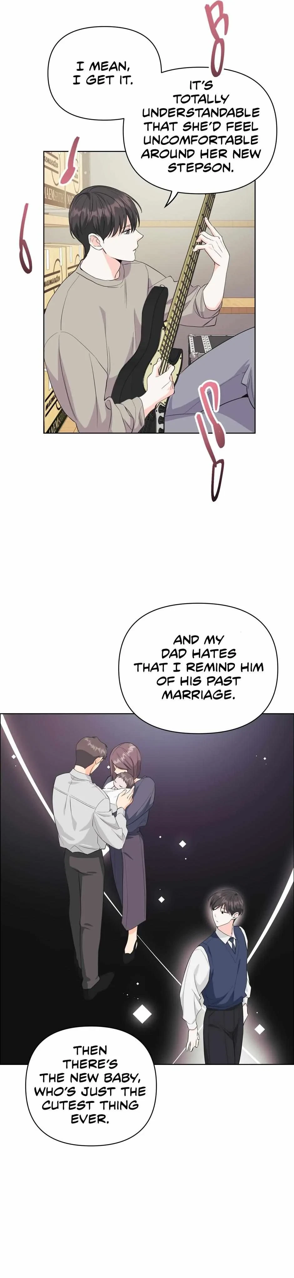Chapter 33, page 10