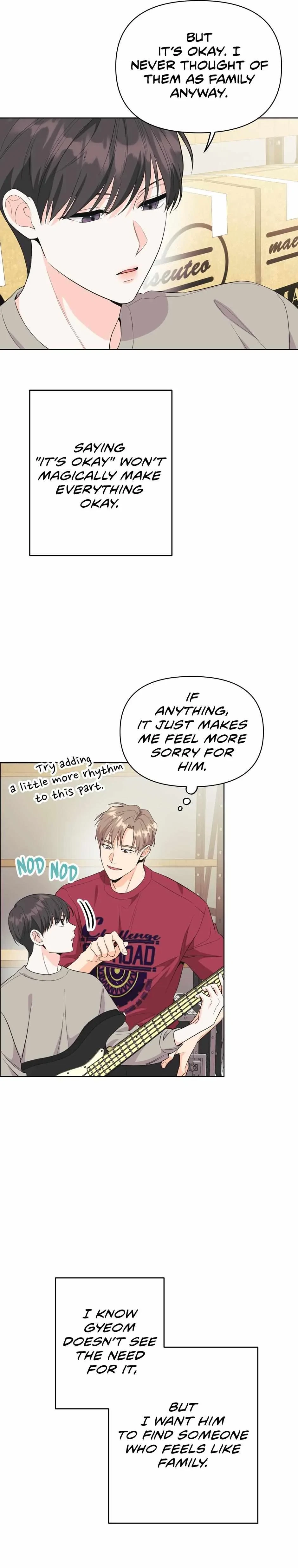 Chapter 33, page 11