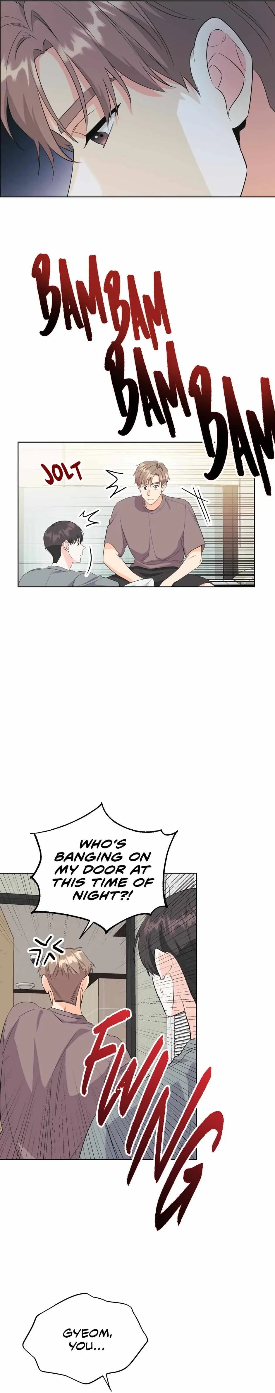 Chapter 33, page 12