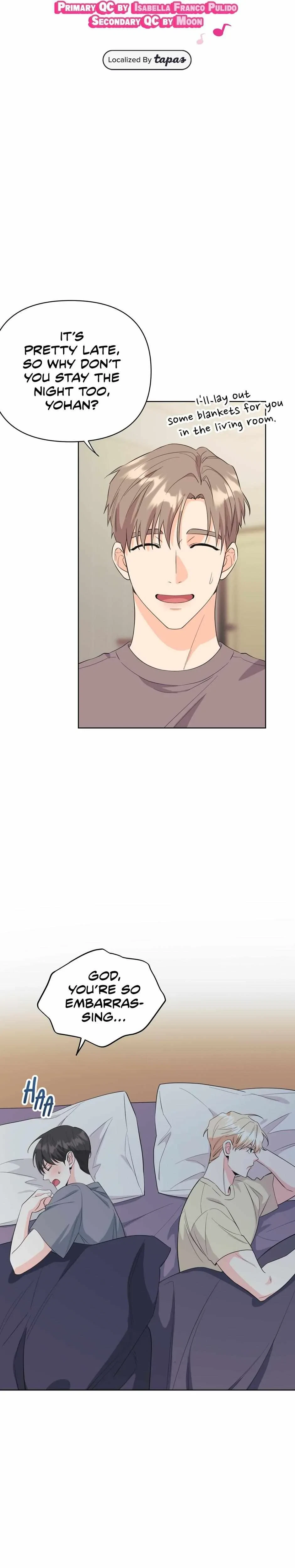 Chapter 33, page 14