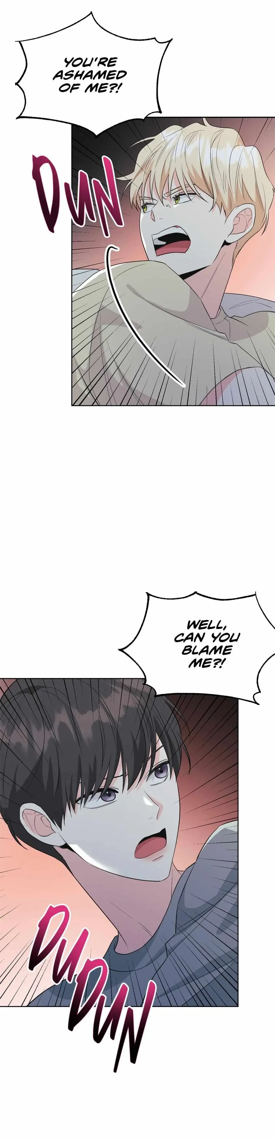 Chapter 33, page 15