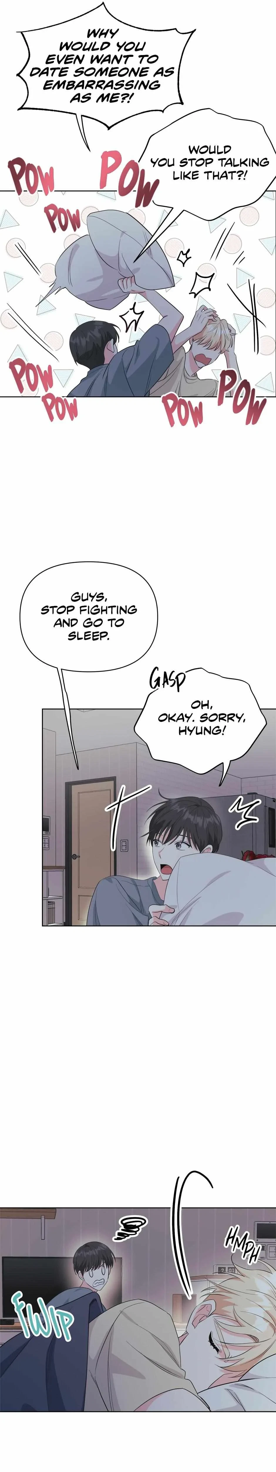 Chapter 33, page 16