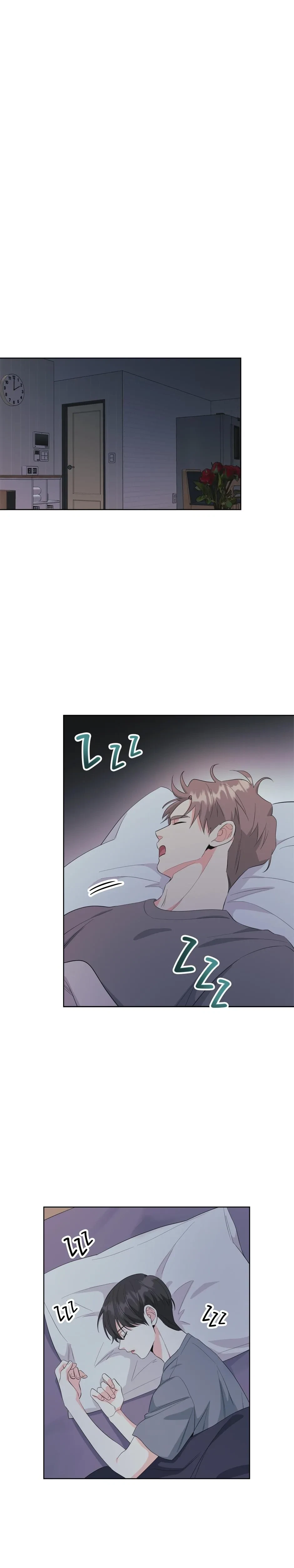 Chapter 33, page 17