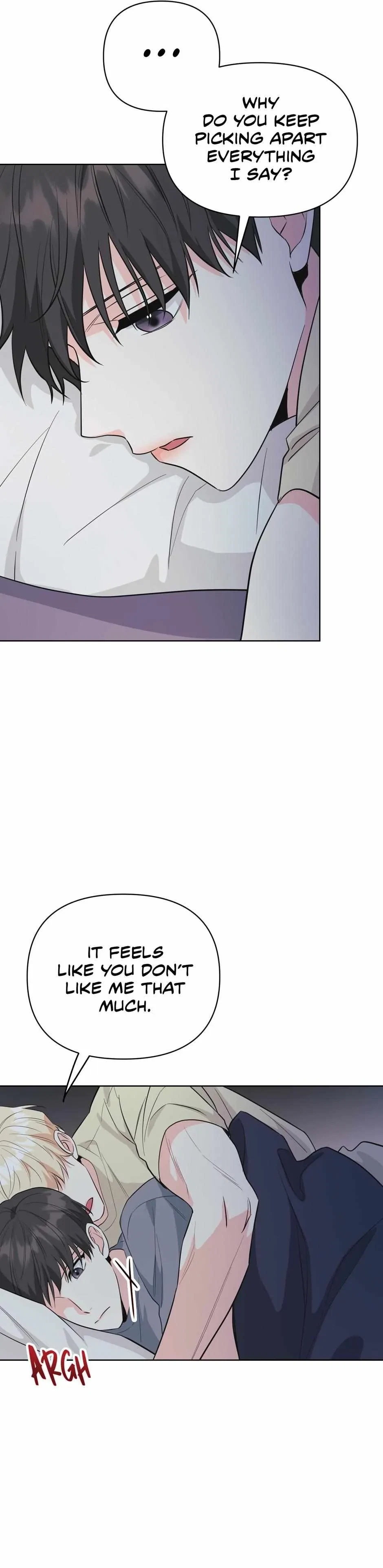Chapter 33, page 19