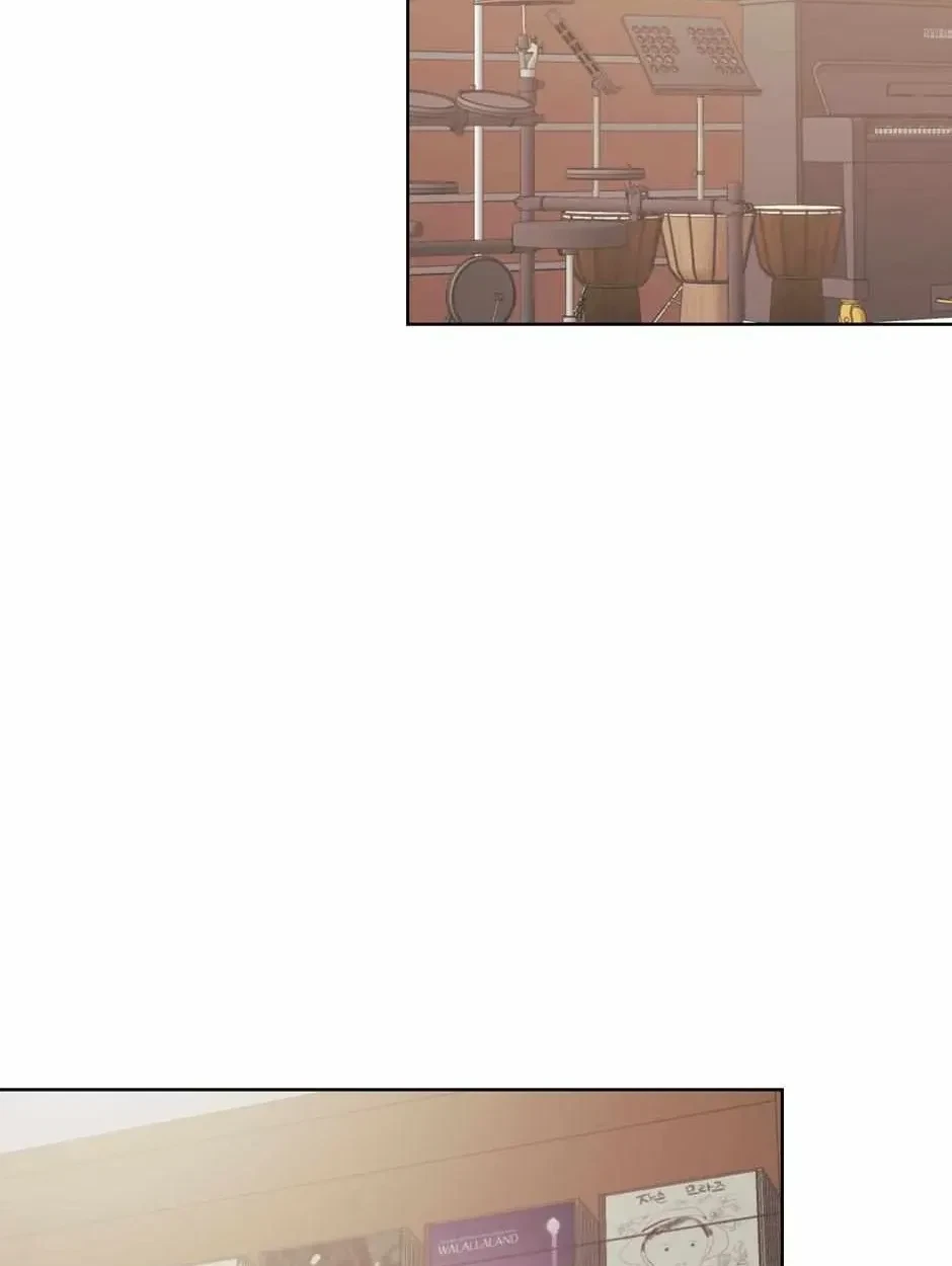 Chapter 33, page 2