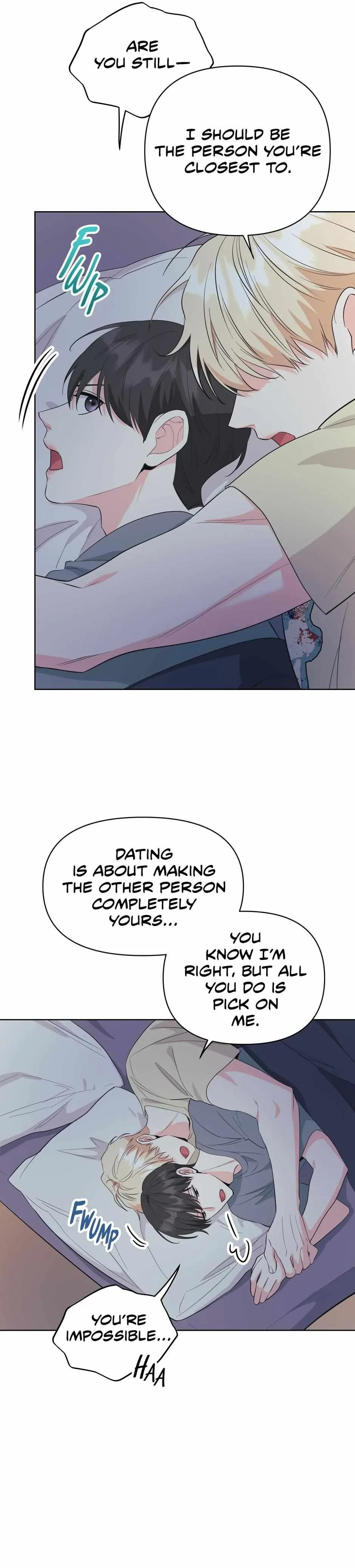 Chapter 33, page 20