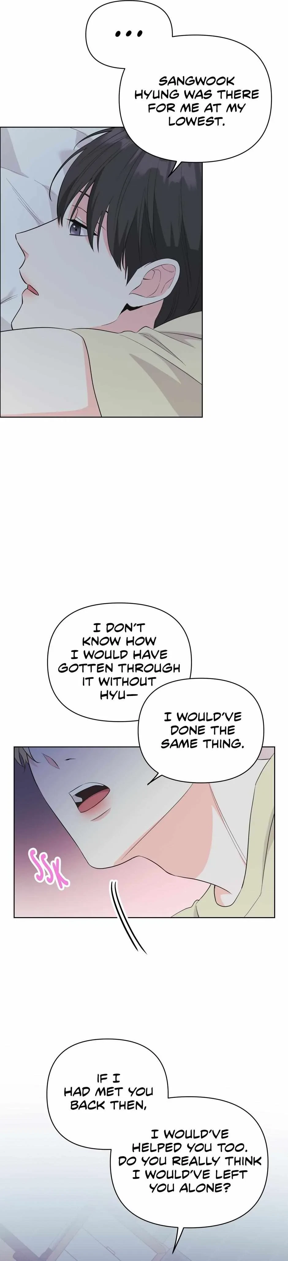 Chapter 33, page 21