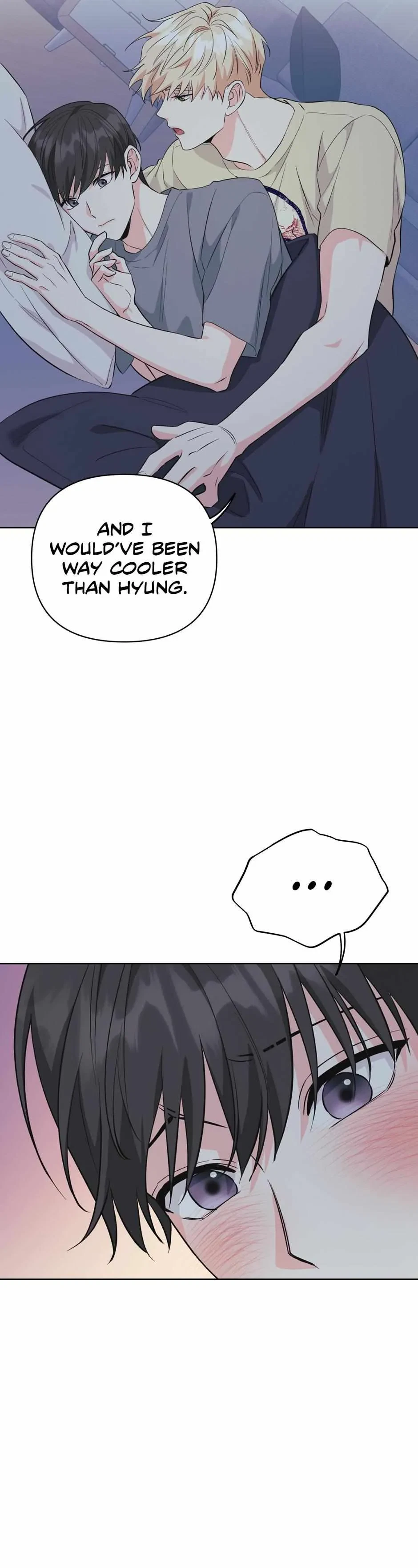 Chapter 33, page 22