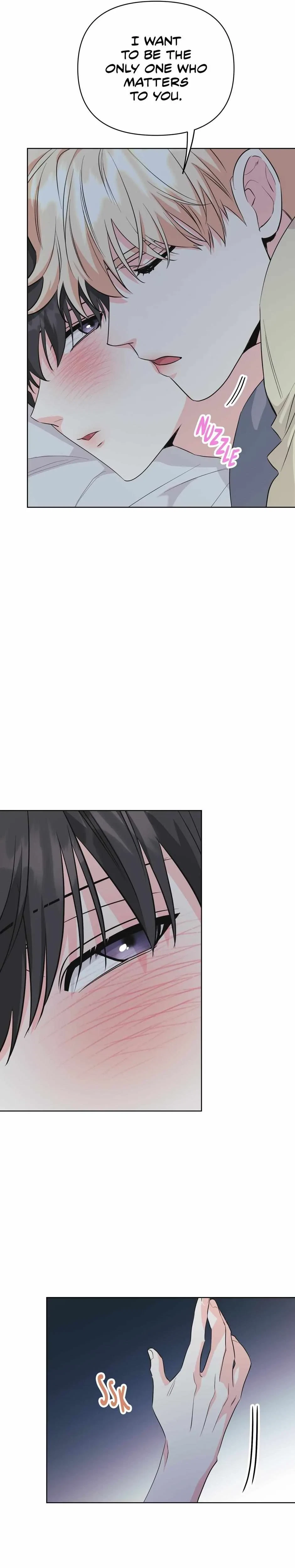 Chapter 33, page 23