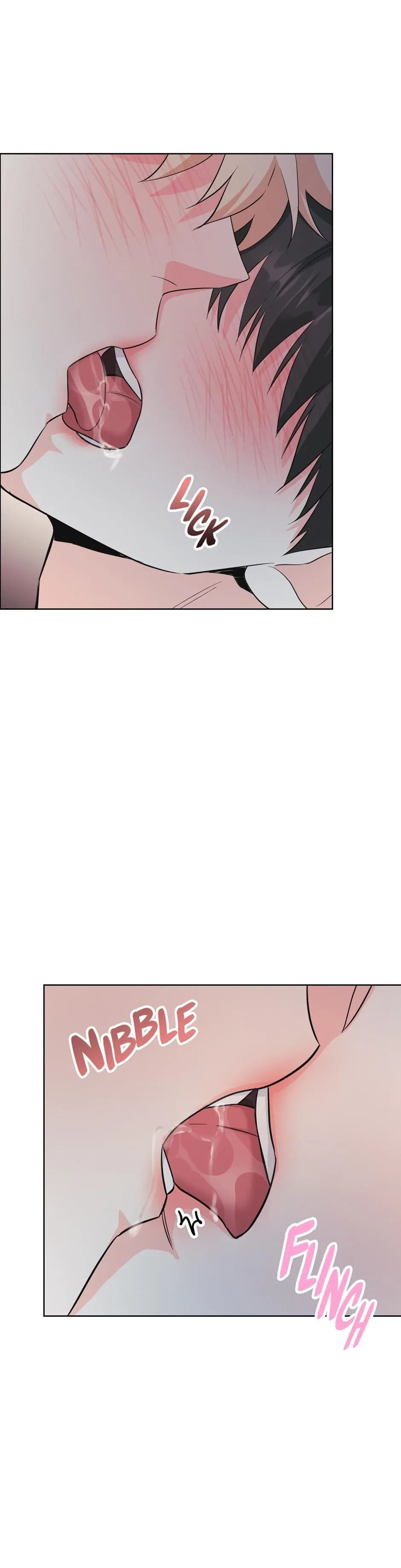 Chapter 33, page 26