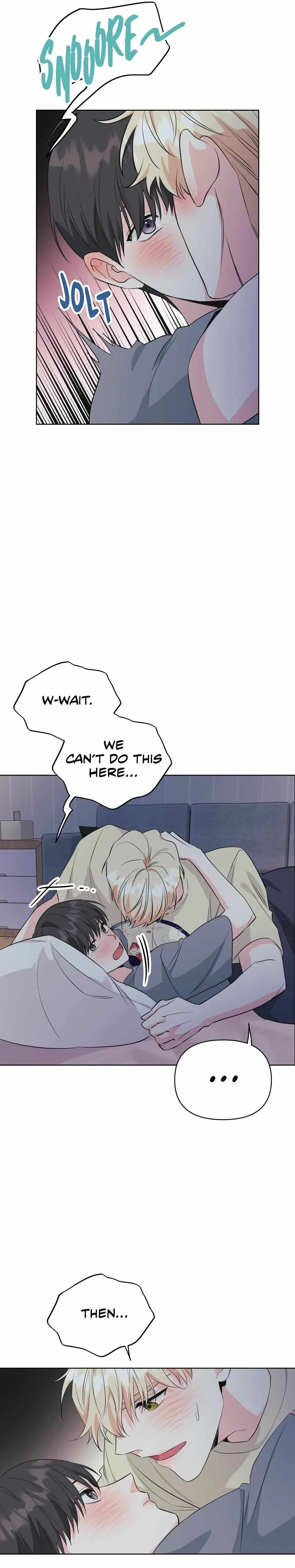 Chapter 33, page 27