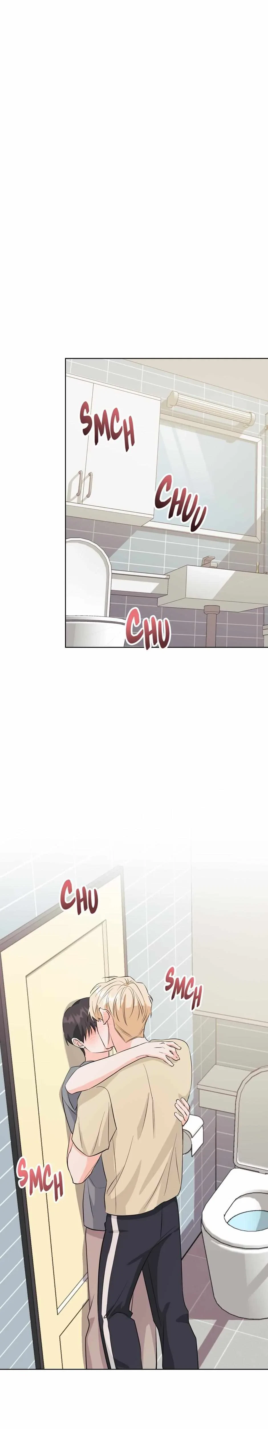Chapter 33, page 28