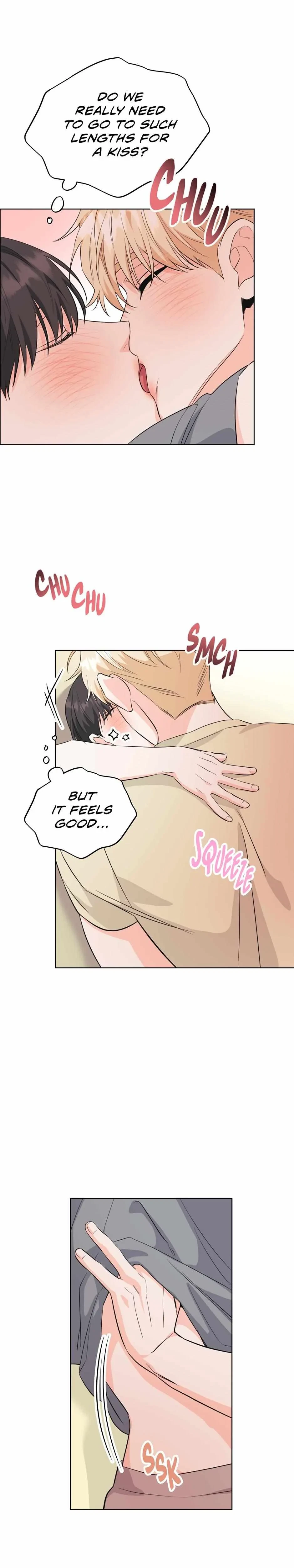 Chapter 33, page 29