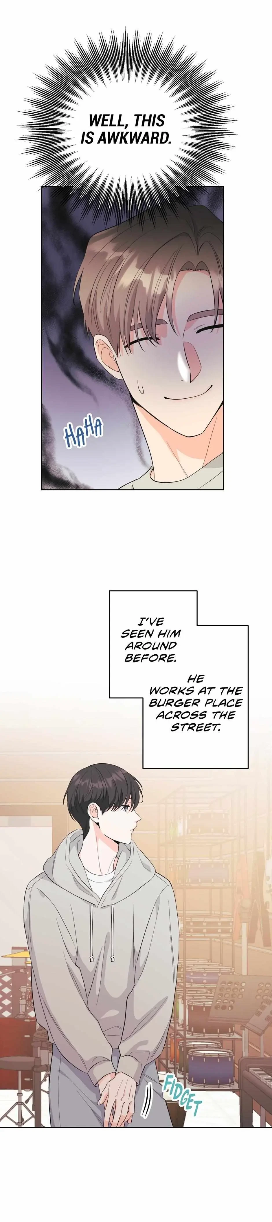 Chapter 33, page 5