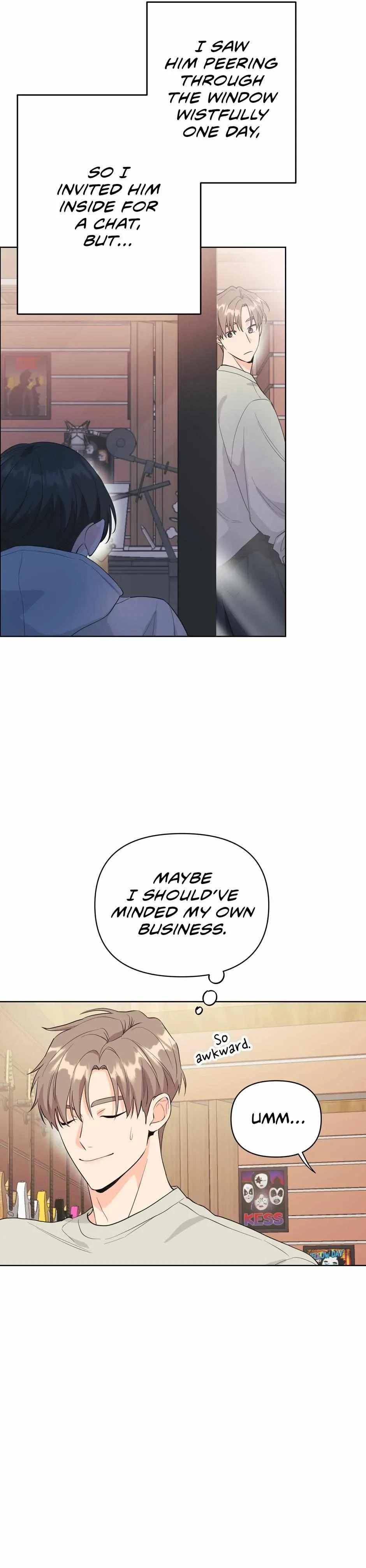 Chapter 33, page 6