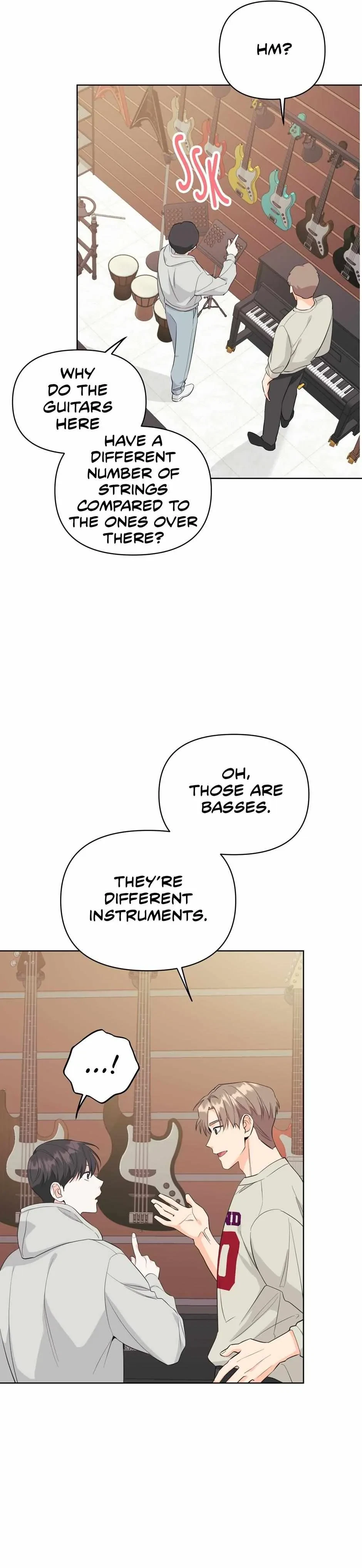 Chapter 33, page 7