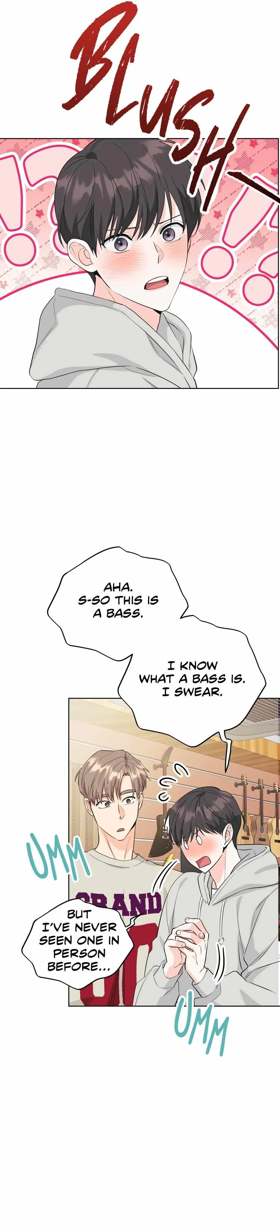 Chapter 33, page 8