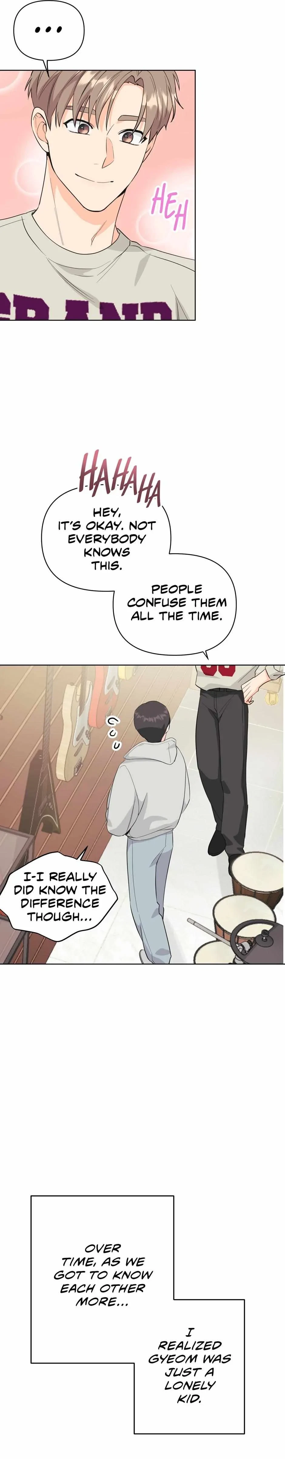 Chapter 33, page 9