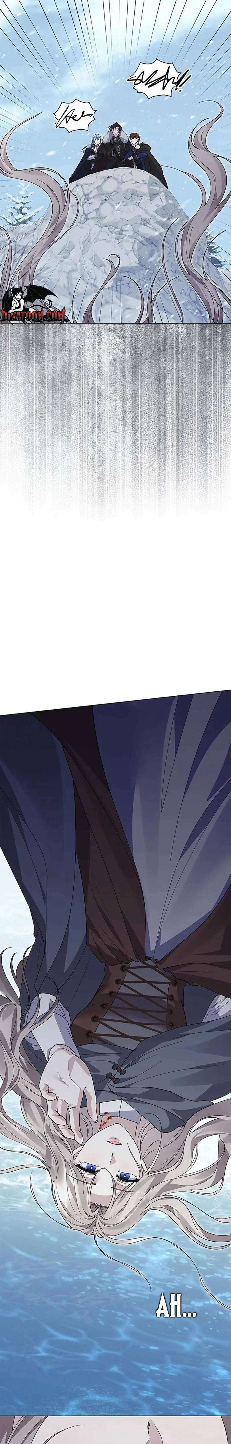 Chapter 29, page 12