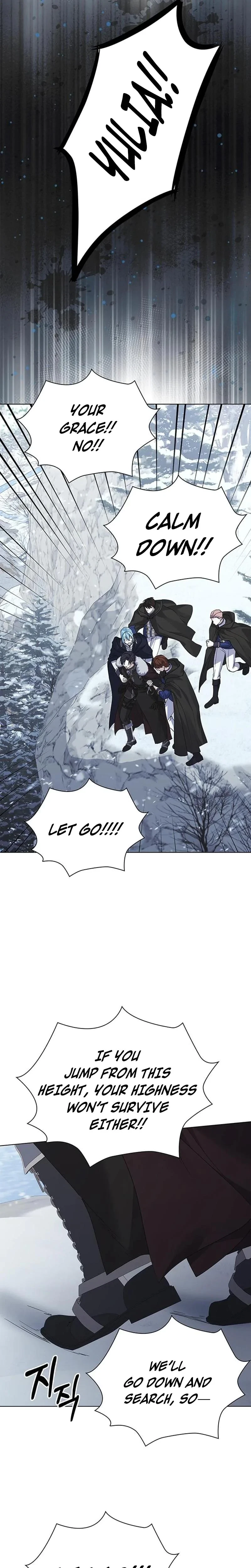 Chapter 29, page 14