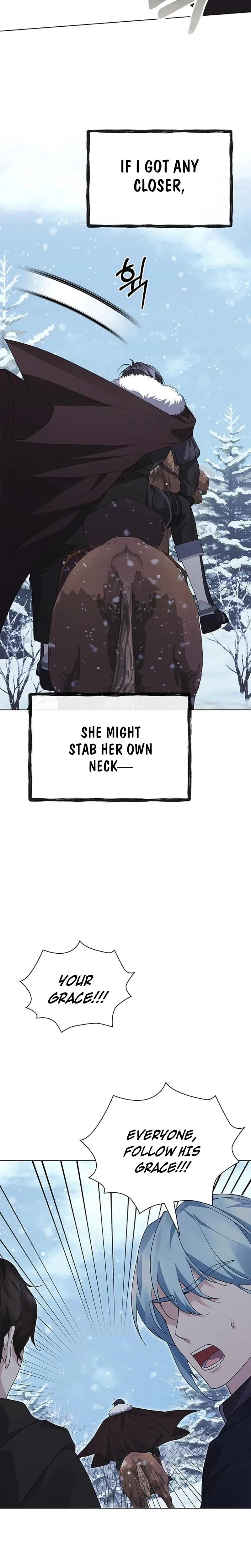 Chapter 29, page 16