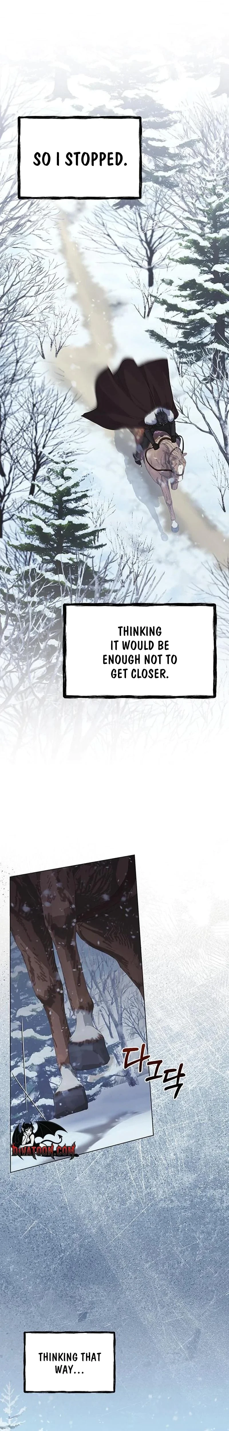 Chapter 29, page 17