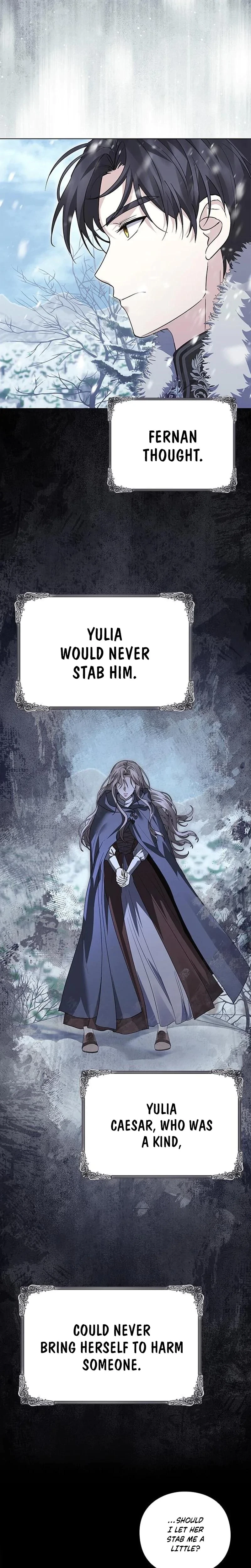 Chapter 29, page 2