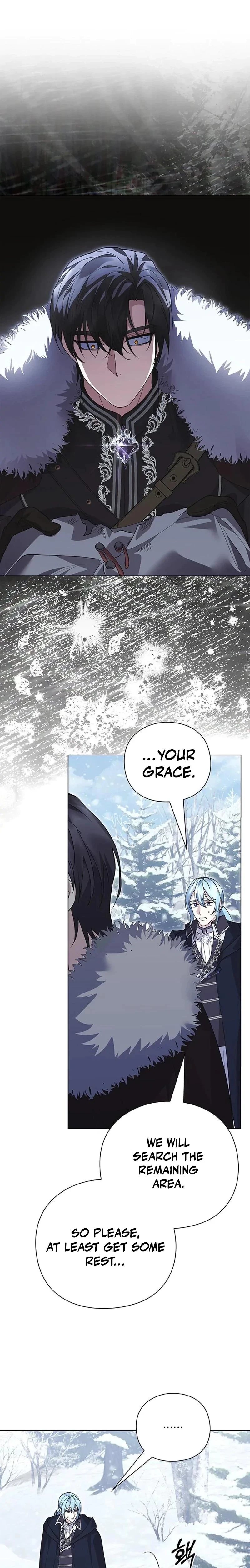 Chapter 29, page 21