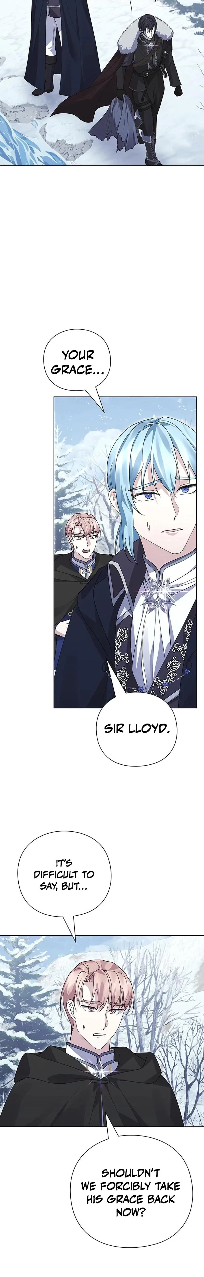 Chapter 29, page 22