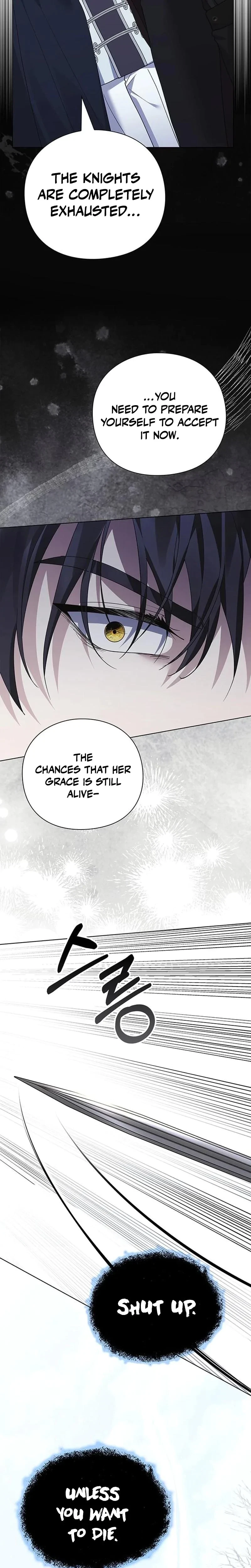 Chapter 29, page 24
