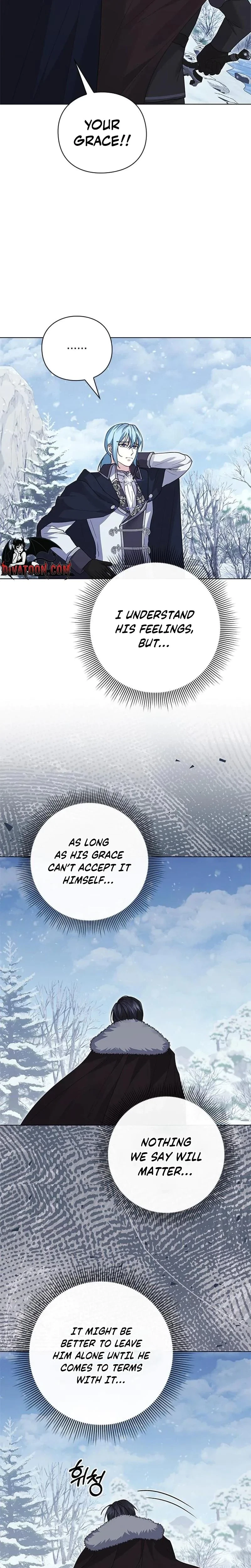 Chapter 29, page 26
