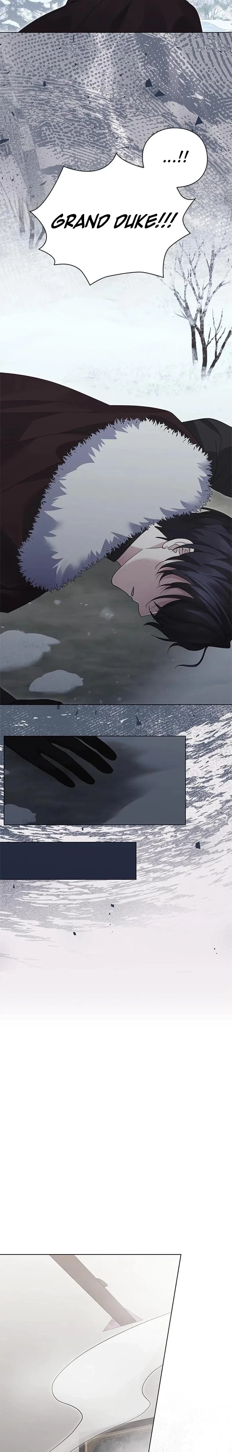 Chapter 29, page 27