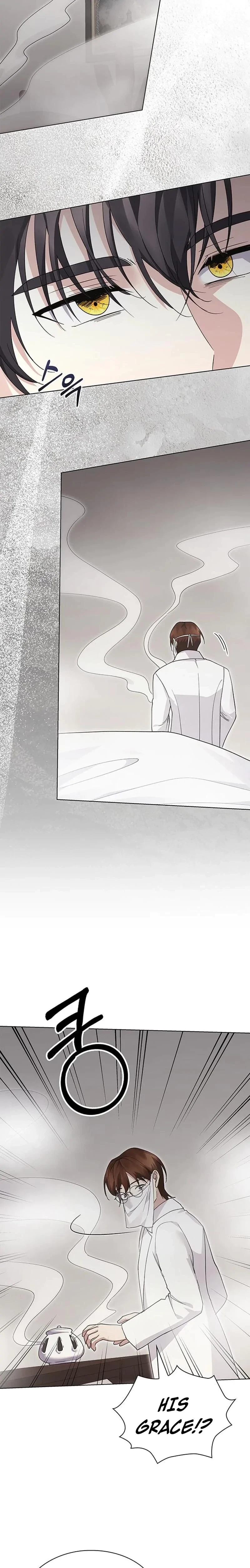 Chapter 29, page 28
